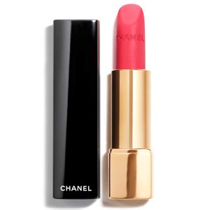 amazon.rossetti mat chanel